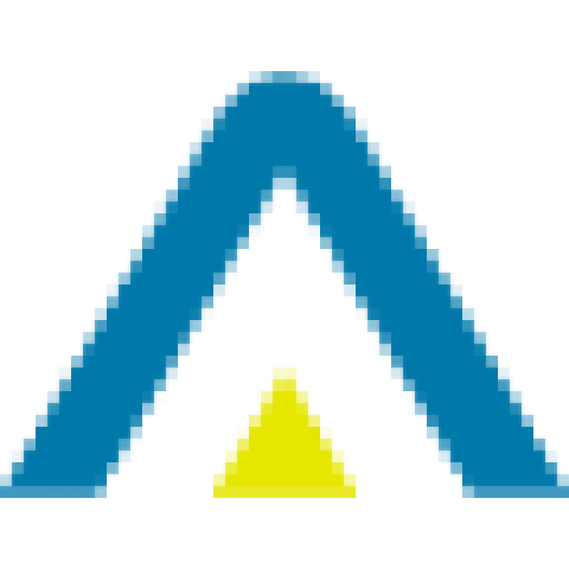 Elva Baltic logo
