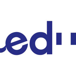 Educatly logo