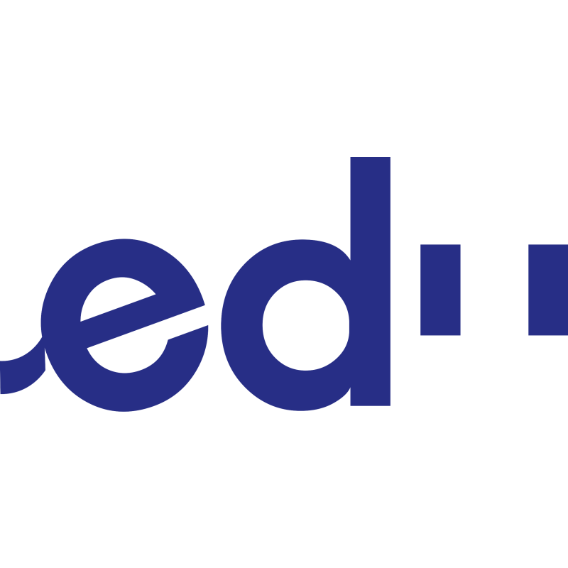 Educatly logo