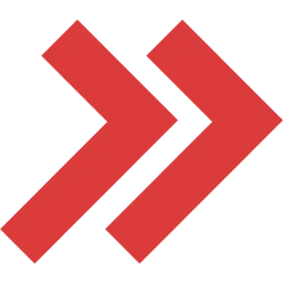 Logo77 logo