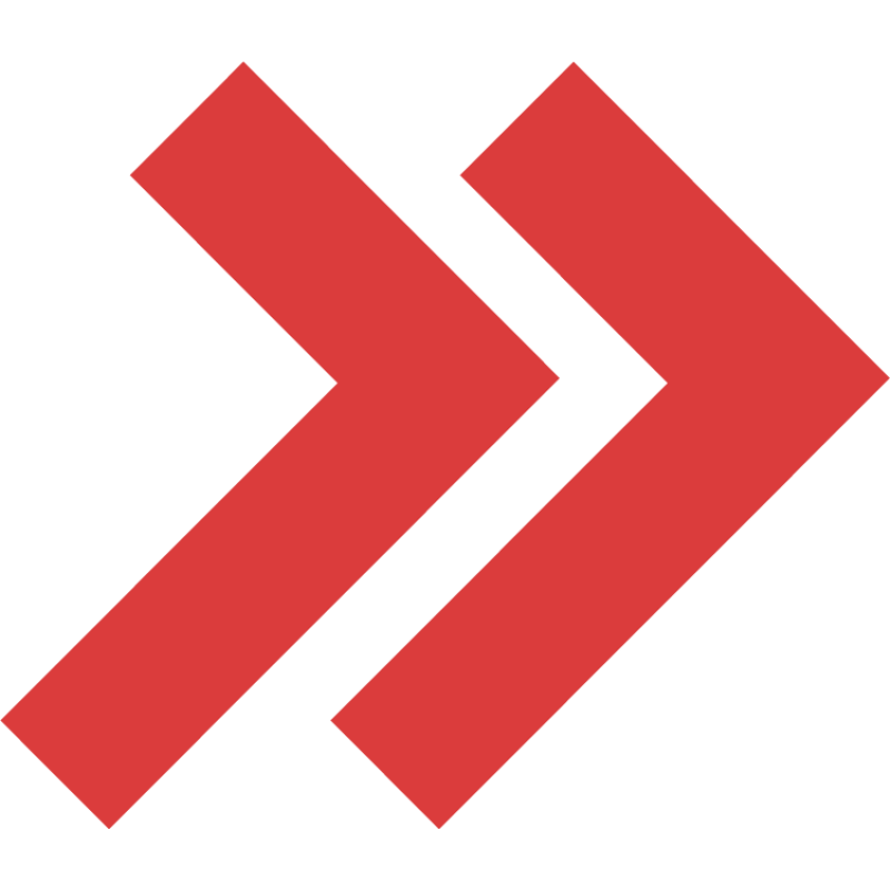 Logo77 logo