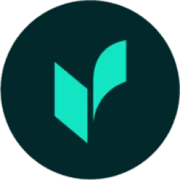 Veriff logo