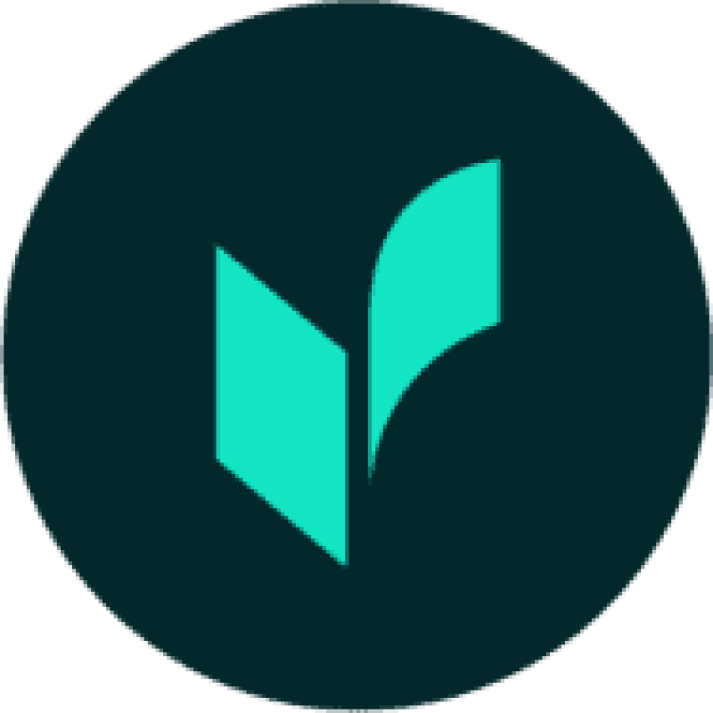 Veriff logo
