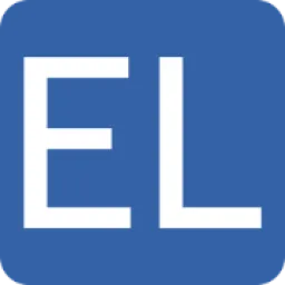Elliptic Labs logo