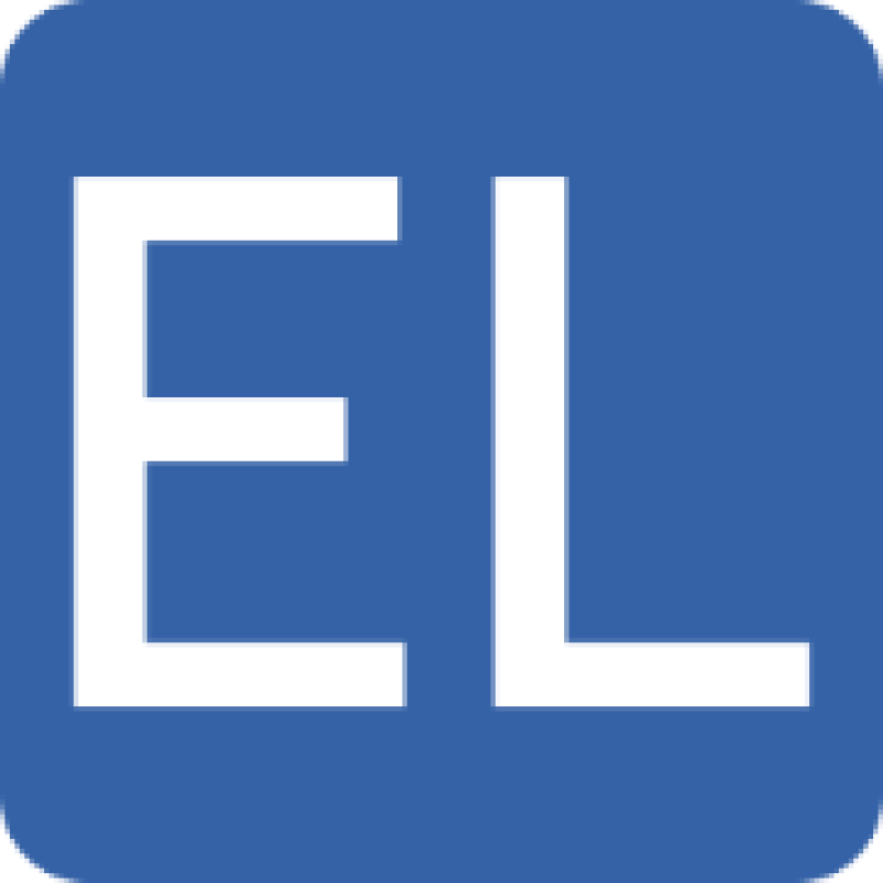 Elliptic Labs logo