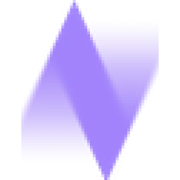 Nexar Ai logo