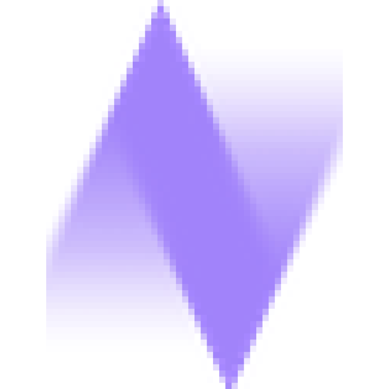 Nexar Ai