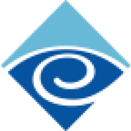 Enghouse Systems logo