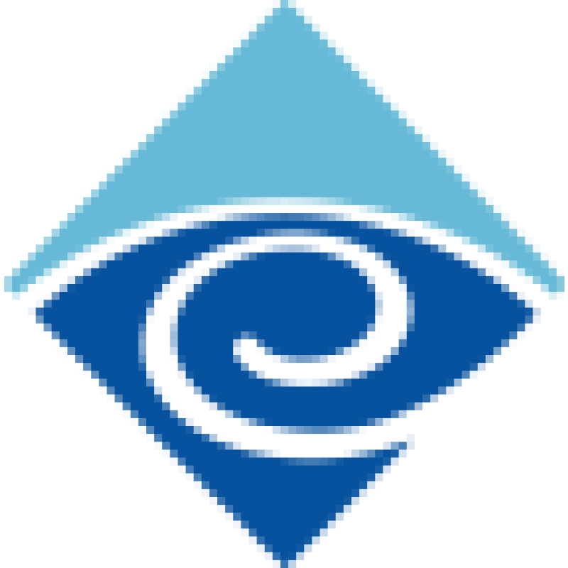 Enghouse Systems logo