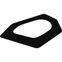 Raptee.HV logo