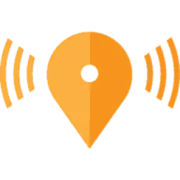 Flatland KC logo