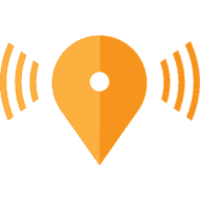 Flatland KC logo