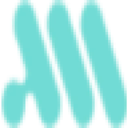 Amenli logo