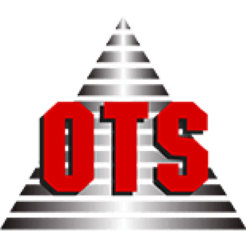 OTS logo