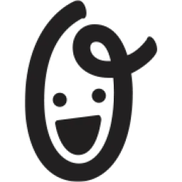 Olark logo