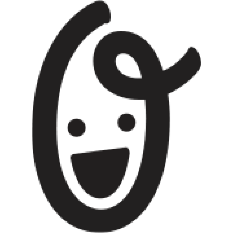 Olark logo