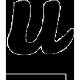 Datlas logo