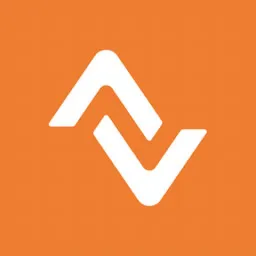 Roam logo
