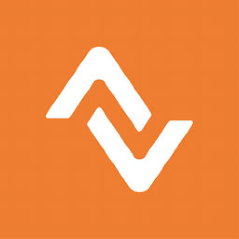 Roam logo