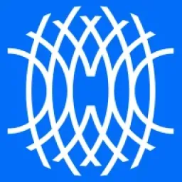 Medsyst logo