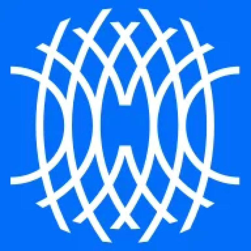 Medsyst logo