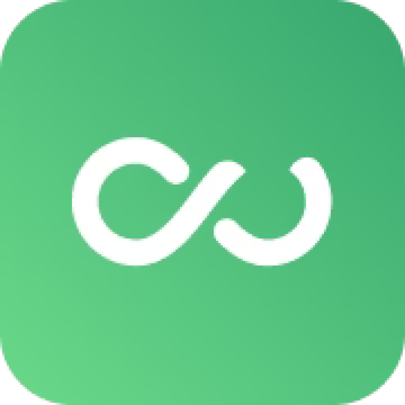 Finloup logo