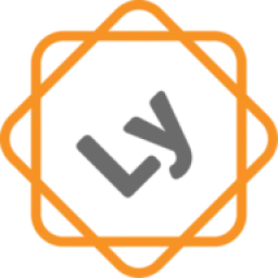 Insly logo