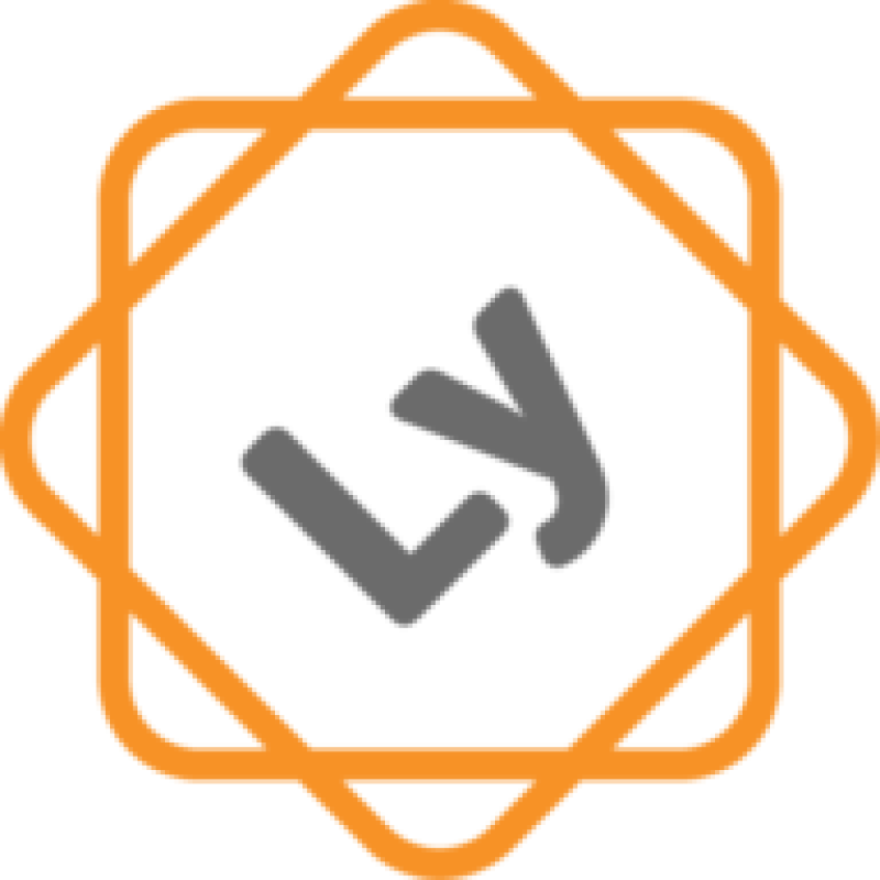 Insly logo