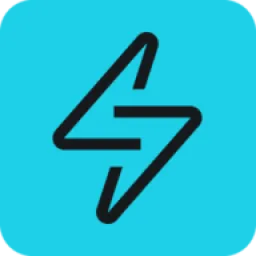 Tibber logo