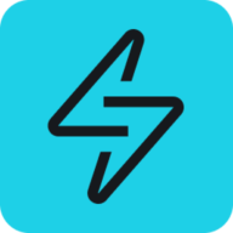 Tibber logo