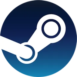 Valve logo