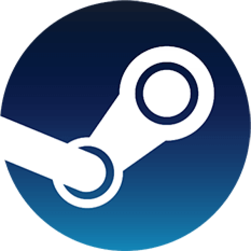 Valve logo