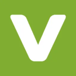 Vinetur