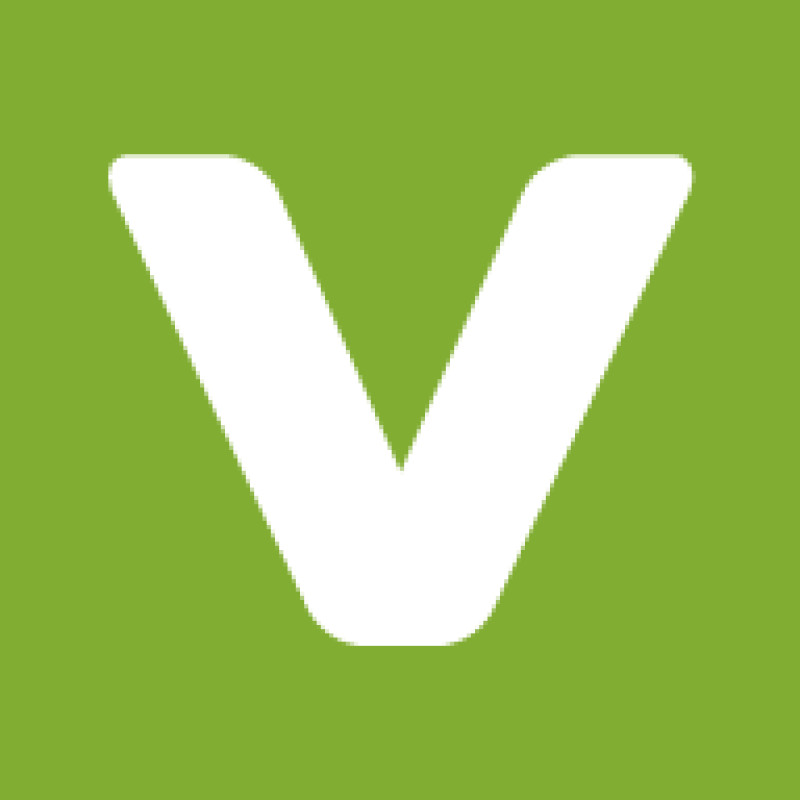 Vinetur