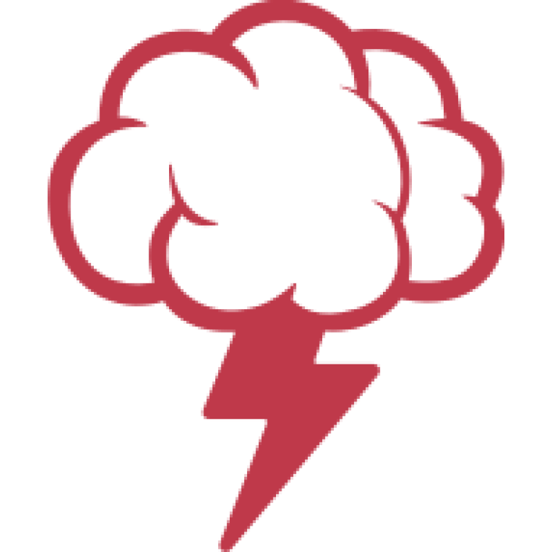 Thunderful Group logo