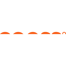 Epassi logo
