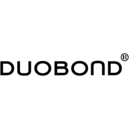 Duobond Display logo