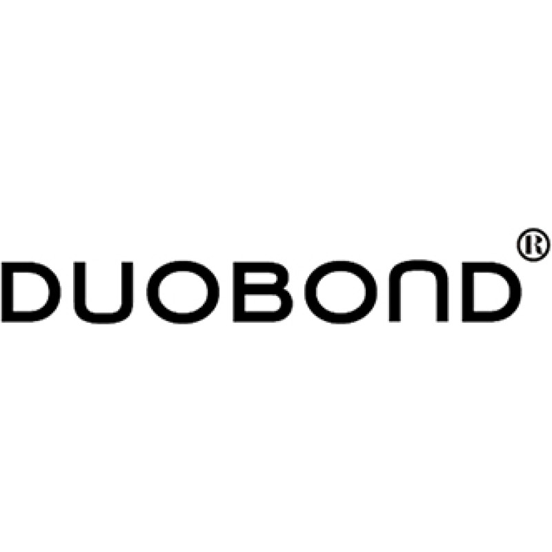 Duobond Display