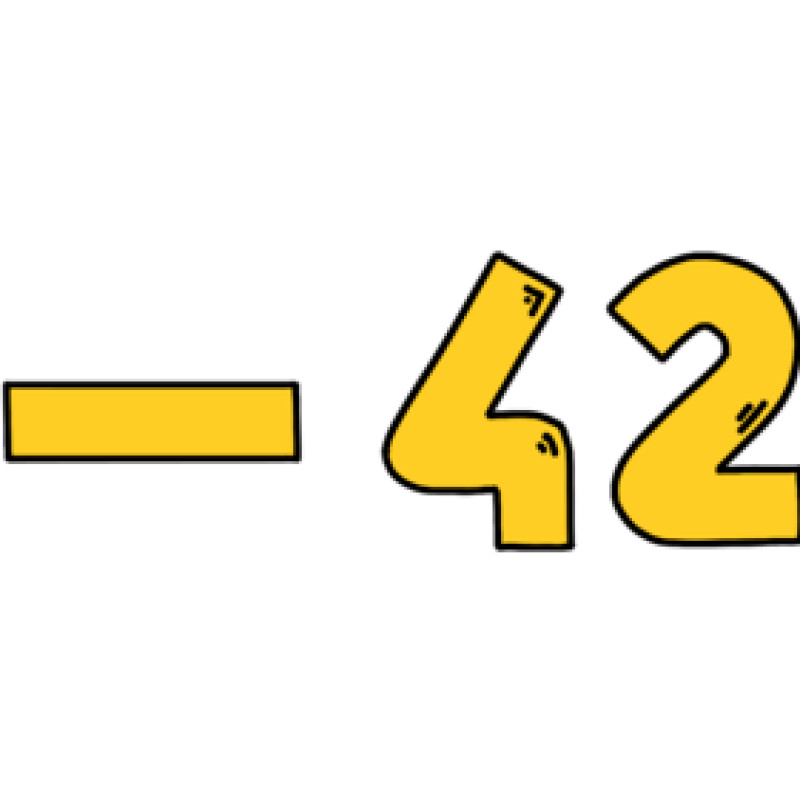 Answer42 logo