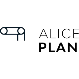 ALICE Technologies logo