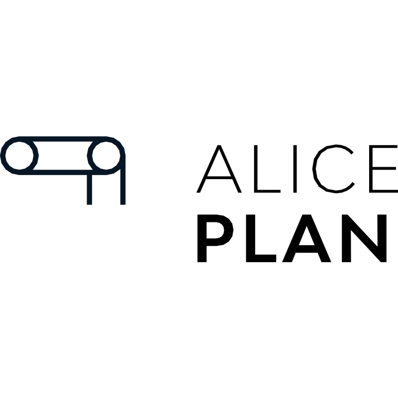 ALICE Technologies logo