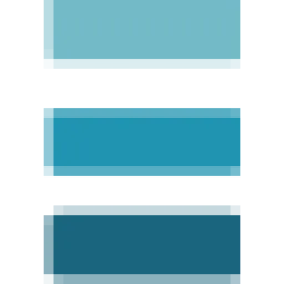 Evident Change logo
