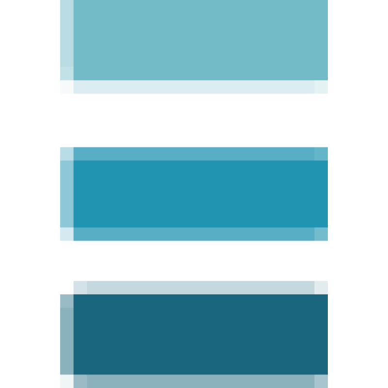 Evident Change logo