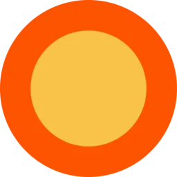 Portfolio.hu logo