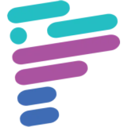 Pobuca logo