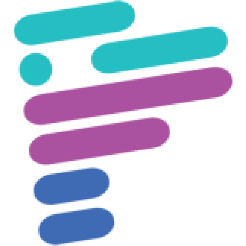Pobuca logo