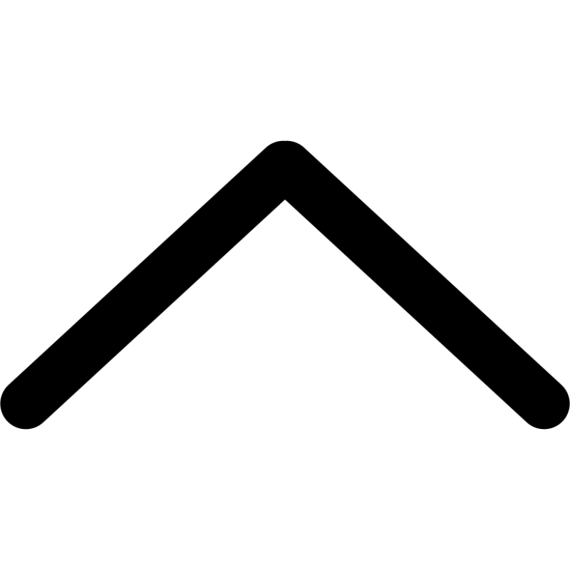 Scaleup Launchpad