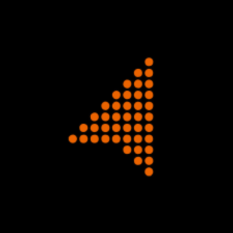Upstream logo