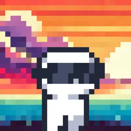 Getlost logo