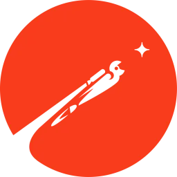 Redberry logo